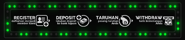 PUPUS4D Jackpot